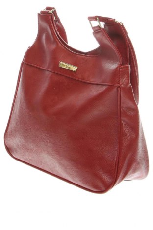 Damentasche Eternal, Farbe Rot, Preis 17,12 €