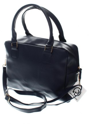 Γυναικεία τσάντα Eternal, Χρώμα Μπλέ, Τιμή 15,22 €