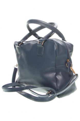 Γυναικεία τσάντα Eternal, Χρώμα Μπλέ, Τιμή 13,95 €