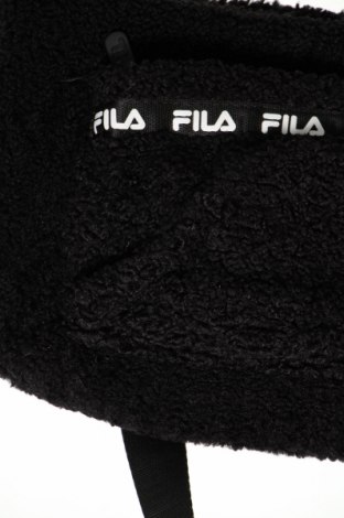 Damentasche FILA, Farbe Schwarz, Preis € 33,40