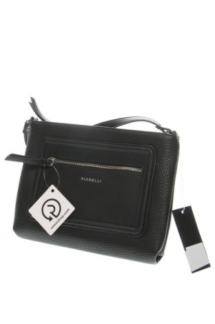 Дамска чанта Fiorelli, Цвят Черен, Цена 46,50 лв.