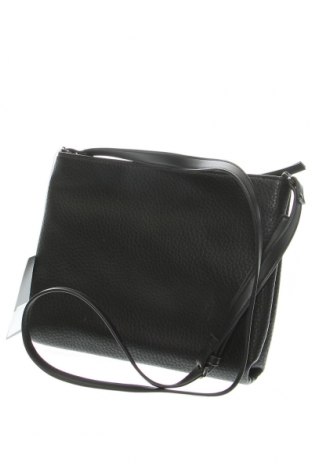 Дамска чанта Fiorelli, Цвят Черен, Цена 74,40 лв.