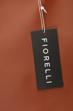 Γυναικεία τσάντα Fiorelli, Χρώμα Καφέ, Τιμή 21,57 €