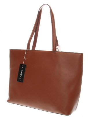 Дамска чанта Fiorelli, Цвят Кафяв, Цена 41,85 лв.