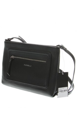 Дамска чанта Fiorelli, Цвят Черен, Цена 55,80 лв.
