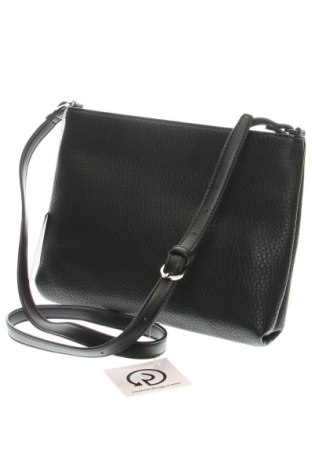 Damentasche Fiorelli, Farbe Schwarz, Preis € 21,57
