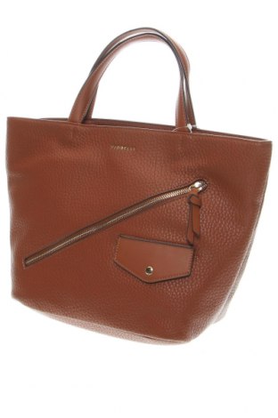 Damentasche Fiorelli, Farbe Braun, Preis € 28,76