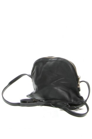 Γυναικεία τσάντα Forever New, Χρώμα Μαύρο, Τιμή 37,85 €