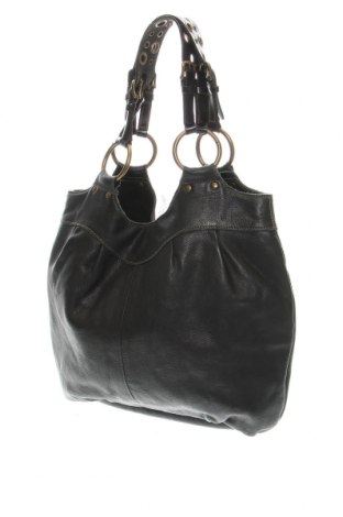 Γυναικεία τσάντα Fossil, Χρώμα Μαύρο, Τιμή 90,62 €
