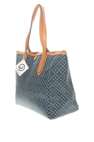 Γυναικεία τσάντα Fossil, Χρώμα Μπλέ, Τιμή 93,43 €