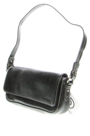 Γυναικεία τσάντα Fossil, Χρώμα Μαύρο, Τιμή 34,09 €