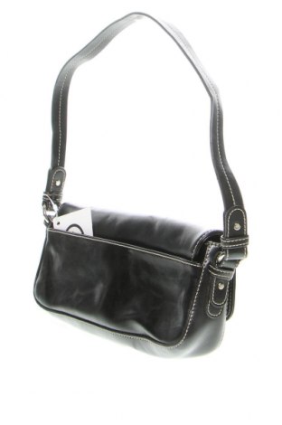 Γυναικεία τσάντα Fossil, Χρώμα Μαύρο, Τιμή 32,29 €