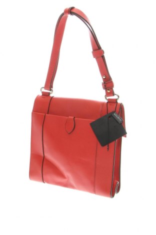 Damentasche Fratelli Rossetti, Farbe Rot, Preis 424,33 €