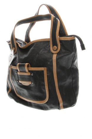 Дамска чанта French Connection, Цвят Черен, Цена 128,40 лв.