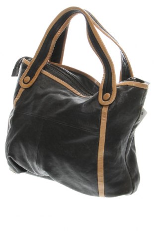 Дамска чанта French Connection, Цвят Черен, Цена 128,40 лв.
