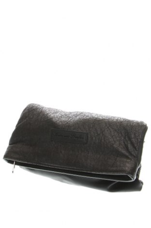 Γυναικεία τσάντα Fritzi Aus Preussen, Χρώμα Μαύρο, Τιμή 12,60 €