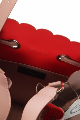 Damentasche Furla, Farbe Rosa, Preis 275,60 €