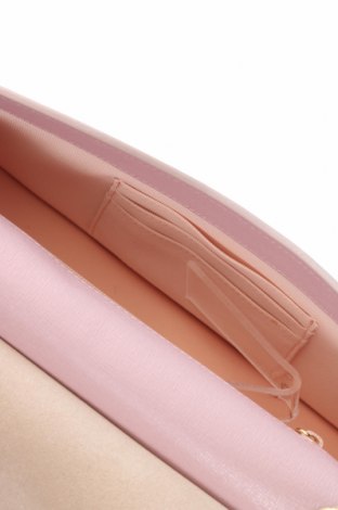 Damentasche Furla, Farbe Rosa, Preis 297,50 €