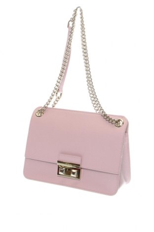 Damentasche Furla, Farbe Rosa, Preis € 297,50