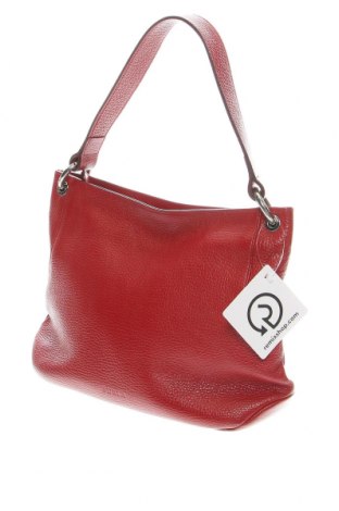 Dámska kabelka  Furla, Farba Červená, Cena  120,48 €
