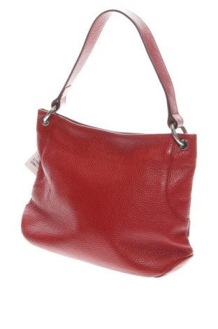 Дамска чанта Furla, Цвят Червен, Цена 235,54 лв.