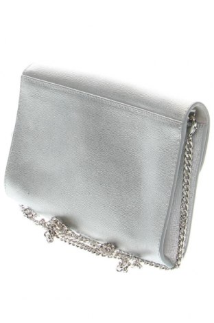 Damentasche Furla, Farbe Silber, Preis 150,83 €