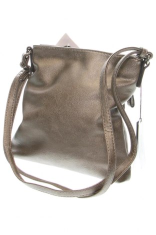 Γυναικεία τσάντα Gabor, Χρώμα Καφέ, Τιμή 26,37 €