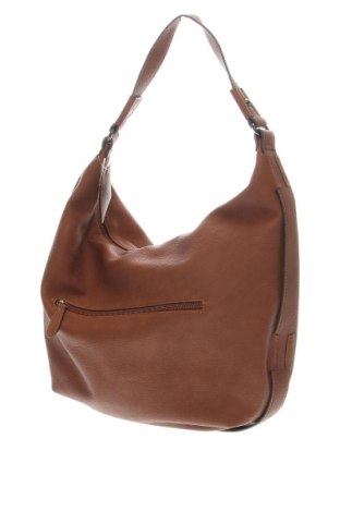 Γυναικεία τσάντα Gabor, Χρώμα Καφέ, Τιμή 23,97 €