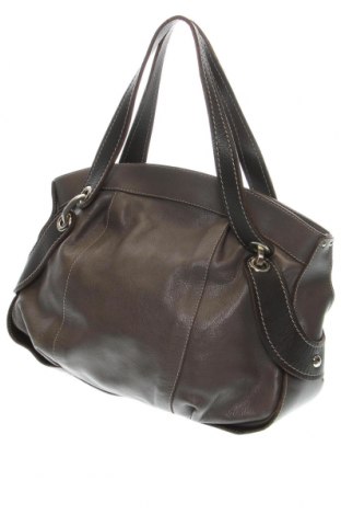 Γυναικεία τσάντα GiAnni, Χρώμα Καφέ, Τιμή 28,13 €