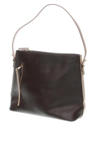 Damentasche GiAnni, Farbe Braun, Preis € 12,58