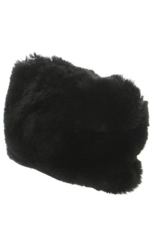 Γυναικεία τσάντα Gina Benotti, Χρώμα Μαύρο, Τιμή 21,53 €