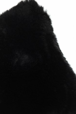 Γυναικεία τσάντα Gina Benotti, Χρώμα Μαύρο, Τιμή 21,53 €