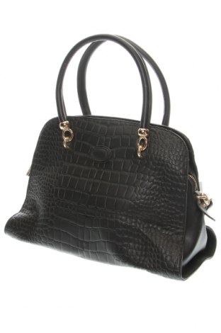 Γυναικεία τσάντα Giuliano, Χρώμα Μαύρο, Τιμή 14,84 €
