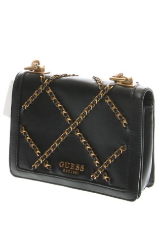 Dámska kabelka  Guess, Farba Čierna, Cena  109,28 €