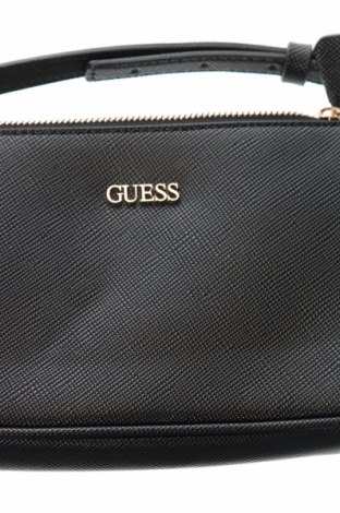 Dámská kabelka  Guess, Barva Černá, Cena  2 881,00 Kč