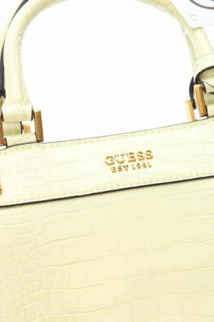 Damentasche Guess, Farbe Grün, Preis € 116,11