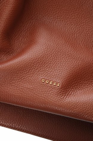 Damentasche Guess, Farbe Braun, Preis € 136,60