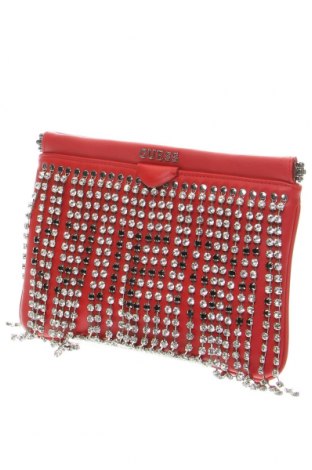 Damentasche Guess, Farbe Rot, Preis € 129,77