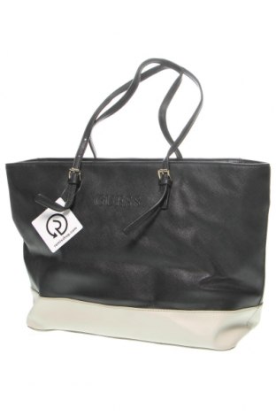 Γυναικεία τσάντα Guess, Χρώμα Πολύχρωμο, Τιμή 64,58 €