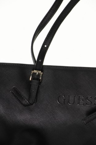 Geantă de femei Guess, Culoare Multicolor, Preț 324,34 Lei