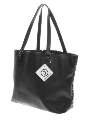 Γυναικεία τσάντα Guess, Χρώμα Μαύρο, Τιμή 59,00 €