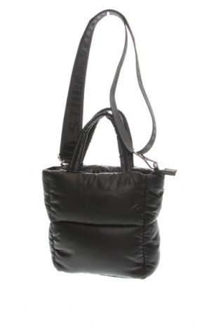 Γυναικεία τσάντα H&M, Χρώμα Μαύρο, Τιμή 5,70 €
