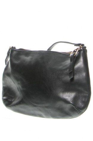 Γυναικεία τσάντα H&M, Χρώμα Μαύρο, Τιμή 8,23 €