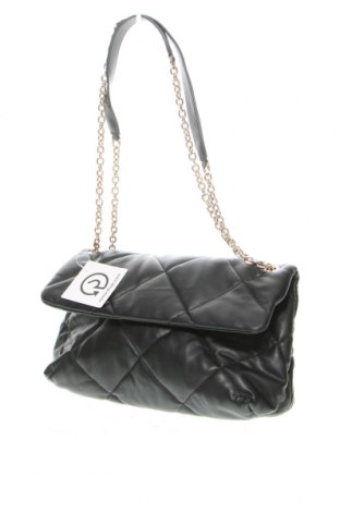 Damentasche H&M, Farbe Schwarz, Preis 9,92 €