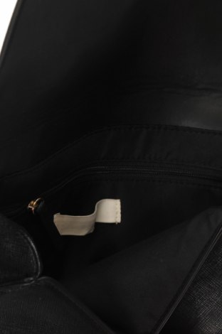 Дамска чанта H&M, Цвят Черен, Цена 10,45 лв.