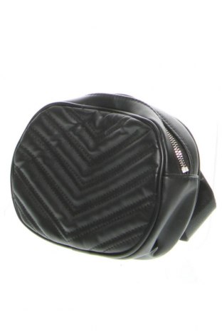 Γυναικεία τσάντα H&M, Χρώμα Μαύρο, Τιμή 6,46 €