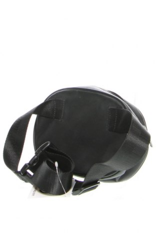 Дамска чанта H&M, Цвят Черен, Цена 10,45 лв.