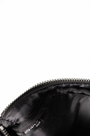Γυναικεία τσάντα H&M, Χρώμα Μαύρο, Τιμή 7,05 €