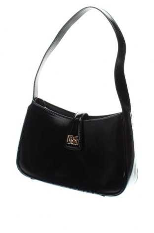 Dámska kabelka  H&M, Farba Čierna, Cena  8,08 €