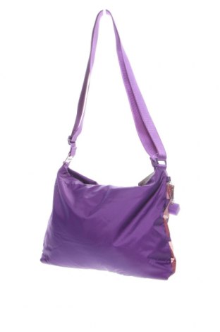 Γυναικεία τσάντα Hedgren, Χρώμα Βιολετί, Τιμή 17,94 €